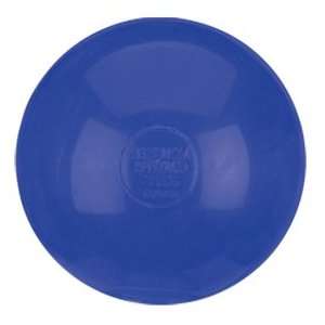  Martin Official NFHS/NCAA Lacrosse Balls (DOZENS) BLUE ONE 