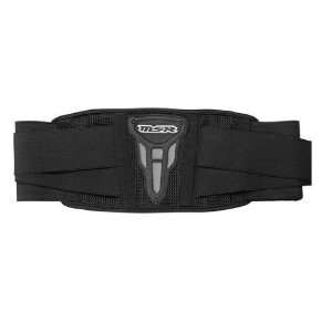  MSR Vektor Support Belt. Available in Two Sizes, Medium 