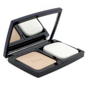  Quality Make Up Product By Christian Dior Diorskin Forever 