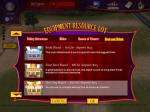 RIDE CARNIVAL TYCOON Circus Roller Coaster PC Game NEW 755142714246 
