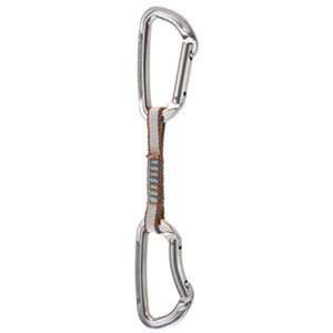  Camp Orbit Dyneema Quickdraw 10cm