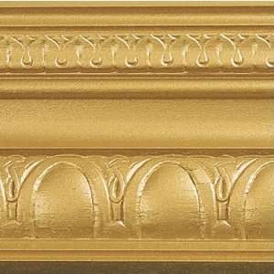  MODERN MASTERS 92026 ME659 METALLIC PAINT OLYMPIC GOLD 