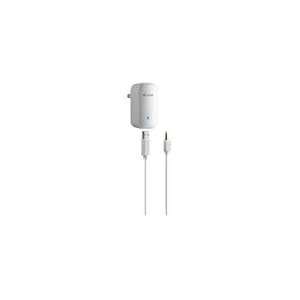  USB AC Wall Charger for Apple iPod Electronics