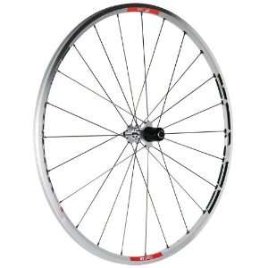  DT Swiss Tricon R1700 Rear 700c Shimano