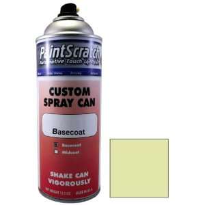   Touch Up Paint for 2008 Lincoln MKX (color code PH) and Clearcoat