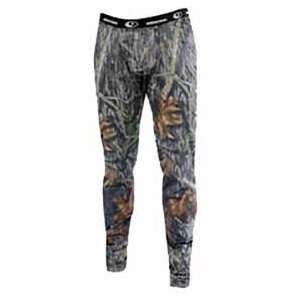  Russell Apx Scent Stop Pant Ew Bu L