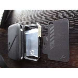  Vapor Pro Black Ops Limited Edition Kit Iphone 4/s (At&t 