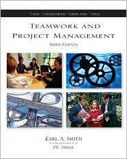   Management, (0073103675), Karl Smith, Textbooks   