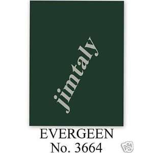  1~T21 Polyester Sewing Thread~11000yds~#3664~Evergreen 