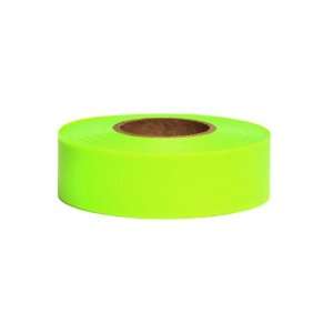 Presco AR Roll Flagging, 150 Overall Length, 1 3/16 Overall Width 