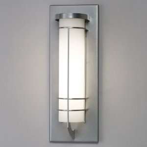  UltraLights 11214 Synergy Wall Sconce