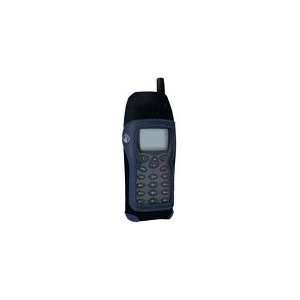  CELLSUIT NOKIA 5100 / 6100 SERIES BLACK Cell Phones 