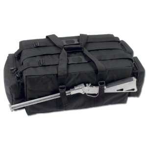  Elite Survival Systems International Large Gear Bag 