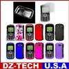   Hard Case Cover Protector for LG Octane VN530 Verizon Accessory  