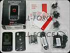 Brand New Bad Esn Motorola Droid Pro XT610 Verizon Black 