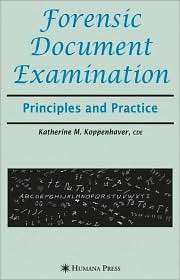   , (1588297438), Katherine M. Koppenhaver, Textbooks   