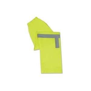   Aware Wear Rain Pants (Hi Viz Lime) 2XL (1/Order)