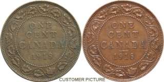 DONT CLEAN COINS CONSERVE THEM WITH VERDI CARE™  