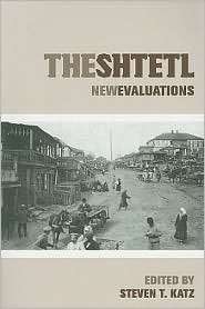   Evaluations, (0814748317), Steven T. Katz, Textbooks   