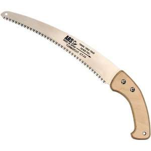   Handle Traditional Professional Wooden Arborist Saw