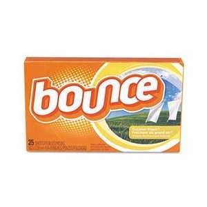  PAG36000BX   Bounce Fabric Softener Sheets