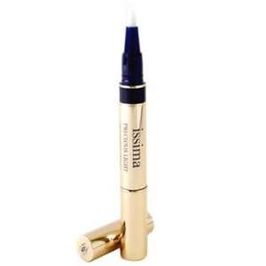  Issima Perfect Light Smoothing Illuminator   No. 10 Beige 