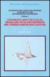   Applications, (0792327578), Keith W. Hipel, Textbooks   