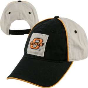  Oklahoma State Cowboys Tonal Pipe Hat