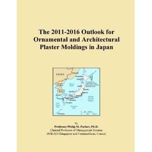   and Architectural Plaster Moldings in Japan [ PDF] [Digital