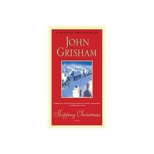  Skipping Christmas (9780440422969) John Grisham Books