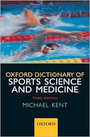   and Medicine, (0199210896), Michael Kent, Textbooks   