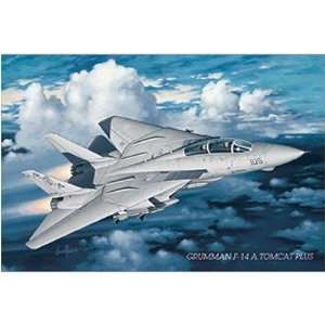  Art 4 Kids 82012 Grumman F 14 A Tomcat Wall Art Picture 