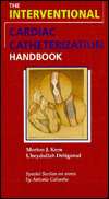   Handbook, (0815150326), Morton J. Kern, Textbooks   