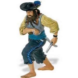  Pirate Gunner Toys & Games