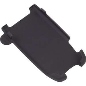  Wireless Solutions Holster Cell Phones & Accessories