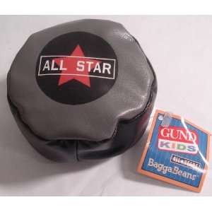  Gund Kids All Stars Punching Bag Bagga Beans Everything 