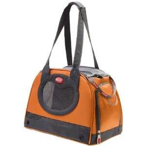  Argo Petaboard Airline Approved Style B   Tango Orange 