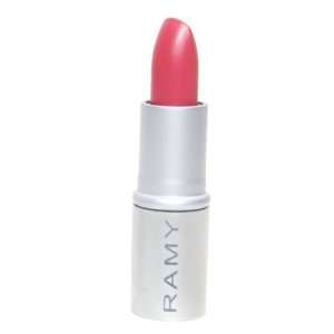  Ramy Bella Ariella Lipstick, 0.72 Ounce Beauty