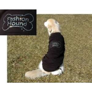  Bling T Shirt Fashion Hound