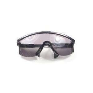 Loctite(R) Ultraviolet Safety Glasses; 97210 EQUIP [PRICE is per EACH 