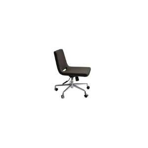  Soho Concept Nevada Leatherette Office Chair