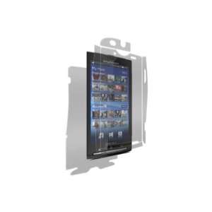   Invisible Full Body Skin for Sony Ericsson Xperia X10 Electronics