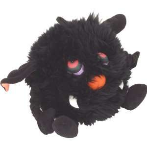  Vo H.Ween Laughing Hairy Goul Toys & Games