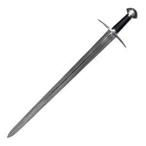  Valiant Armoury Kyoumou Tora Sword