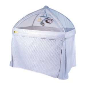 Arms Reach Co Sleeper Bassinet Canopy for Original/Universal Co 
