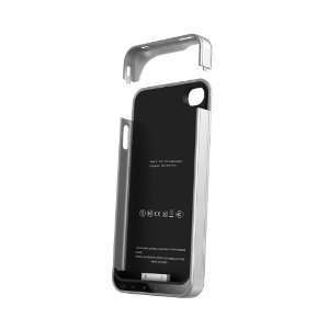    Iphone 4/4s Myjuicepack battery extender Cell Phones & Accessories