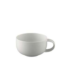  Rosenthal Suomi White Cup (Low) 7oz
