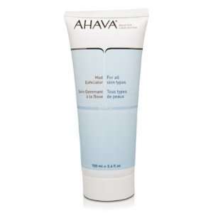  Ahava Mudd Exfoliator 100 ML 