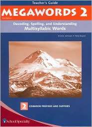   Guide, (0838809030), Kristin Johnson, Textbooks   