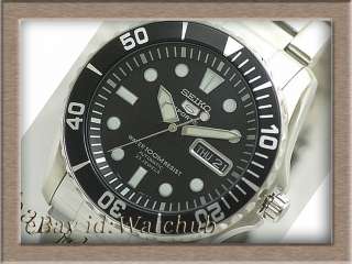 seiko 5 automatic 23 jewels a movement that s all mechanical it 